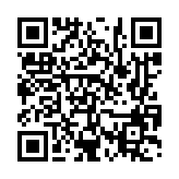 보도자료 페이지 바로가기 주소(https://www.jangseong.go.kr/q/ezIyN3w3Mjc1NHxzaG93fHBhZ2U9NjJ9&e=M&s=3), QRCODE