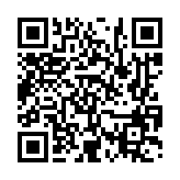 보도자료 페이지 바로가기 주소(https://www.jangseong.go.kr/q/ezIyN3w3Mjc1NHxzaG93fHBhZ2U9Njh9&e=M&s=3), QRCODE