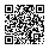 보도자료 페이지 바로가기 주소(https://www.jangseong.go.kr/q/ezIyN3w3Mjc1NXxzaG93fHBhZ2U9MTZ9&e=M&s=3), QRCODE