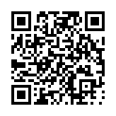 보도자료 페이지 바로가기 주소(https://www.jangseong.go.kr/q/ezIyN3w3Mjc1NXxzaG93fHBhZ2U9Mjh9&e=M&s=3), QRCODE