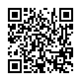 보도자료 페이지 바로가기 주소(https://www.jangseong.go.kr/q/ezIyN3w3Mjc1NXxzaG93fHBhZ2U9Mzl9&e=M&s=3), QRCODE