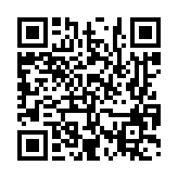 보도자료 페이지 바로가기 주소(https://www.jangseong.go.kr/q/ezIyN3w3Mjc1NXxzaG93fHBhZ2U9NDV9&e=M&s=3), QRCODE