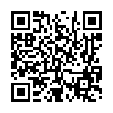 보도자료 페이지 바로가기 주소(https://www.jangseong.go.kr/q/ezIyN3w3Mjc1NXxzaG93fHBhZ2U9NTF9&e=M&s=3), QRCODE