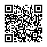 보도자료 페이지 바로가기 주소(https://www.jangseong.go.kr/q/ezIyN3w3Mjc1NXxzaG93fHBhZ2U9NTd9&e=M&s=3), QRCODE
