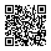 보도자료 페이지 바로가기 주소(https://www.jangseong.go.kr/q/ezIyN3w3Mjc1NXxzaG93fHBhZ2U9NjF9&e=M&s=3), QRCODE