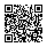 보도자료 페이지 바로가기 주소(https://www.jangseong.go.kr/q/ezIyN3w3Mjc1NXxzaG93fHBhZ2U9Njh9&e=M&s=3), QRCODE