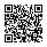 보도자료 페이지 바로가기 주소(https://www.jangseong.go.kr/q/ezIyN3w3Mjc1NnxzaG93fHBhZ2U9Mjh9&e=M&s=3), QRCODE