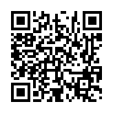 보도자료 페이지 바로가기 주소(https://www.jangseong.go.kr/q/ezIyN3w3Mjc1NnxzaG93fHBhZ2U9NDV9&e=M&s=3), QRCODE