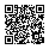 보도자료 페이지 바로가기 주소(https://www.jangseong.go.kr/q/ezIyN3w3Mjc1NnxzaG93fHBhZ2U9NTJ9&e=M&s=3), QRCODE