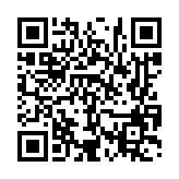 보도자료 페이지 바로가기 주소(https://www.jangseong.go.kr/q/ezIyN3w3Mjc1NnxzaG93fHBhZ2U9NjF9&e=M&s=3), QRCODE