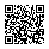 보도자료 페이지 바로가기 주소(https://www.jangseong.go.kr/q/ezIyN3w3Mjc1NnxzaG93fHBhZ2U9Njh9&e=M&s=3), QRCODE