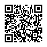 보도자료 페이지 바로가기 주소(https://www.jangseong.go.kr/q/ezIyN3w3Mjc5N3xzaG93fHBhZ2U9MzN9&e=M&s=3), QRCODE