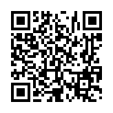 보도자료 페이지 바로가기 주소(https://www.jangseong.go.kr/q/ezIyN3w3Mjc5N3xzaG93fHBhZ2U9NTJ9&e=M&s=3), QRCODE