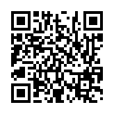 보도자료 페이지 바로가기 주소(https://www.jangseong.go.kr/q/ezIyN3w3Mjc5OHxzaG93fHBhZ2U9MTZ9&e=M&s=3), QRCODE