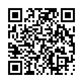 보도자료 페이지 바로가기 주소(https://www.jangseong.go.kr/q/ezIyN3w3Mjc5OHxzaG93fHBhZ2U9Mjh9&e=M&s=3), QRCODE