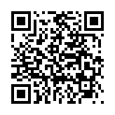 보도자료 페이지 바로가기 주소(https://www.jangseong.go.kr/q/ezIyN3w3Mjc5OHxzaG93fHBhZ2U9NTF9&e=M&s=3), QRCODE