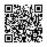 보도자료 페이지 바로가기 주소(https://www.jangseong.go.kr/q/ezIyN3w3Mjc5OHxzaG93fHBhZ2U9NjF9&e=M&s=3), QRCODE
