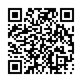 보도자료 페이지 바로가기 주소(https://www.jangseong.go.kr/q/ezIyN3w3Mjc5OHxzaG93fHBhZ2U9Njh9&e=M&s=3), QRCODE