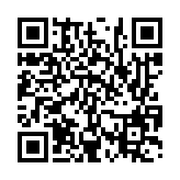 보도자료 페이지 바로가기 주소(https://www.jangseong.go.kr/q/ezIyN3w3Mjc5OHxzaG93fHBhZ2U9NzR9&e=M&s=3), QRCODE