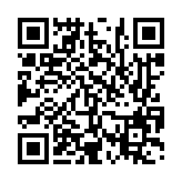 보도자료 페이지 바로가기 주소(https://www.jangseong.go.kr/q/ezIyN3w3Mjc5OXxzaG93fHBhZ2U9MTZ9&e=M&s=3), QRCODE