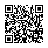 보도자료 페이지 바로가기 주소(https://www.jangseong.go.kr/q/ezIyN3w3Mjc5OXxzaG93fHBhZ2U9Mjh9&e=M&s=3), QRCODE