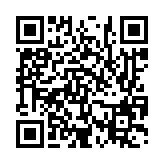 보도자료 페이지 바로가기 주소(https://www.jangseong.go.kr/q/ezIyN3w3Mjc5OXxzaG93fHBhZ2U9MzN9&e=M&s=3), QRCODE