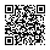 보도자료 페이지 바로가기 주소(https://www.jangseong.go.kr/q/ezIyN3w3Mjc5OXxzaG93fHBhZ2U9NjF9&e=M&s=3), QRCODE