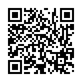 보도자료 페이지 바로가기 주소(https://www.jangseong.go.kr/q/ezIyN3w3Mjc5OXxzaG93fHBhZ2U9Njh9&e=M&s=3), QRCODE