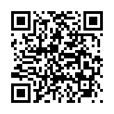 보도자료 페이지 바로가기 주소(https://www.jangseong.go.kr/q/ezIyN3w3Mjc5OXxzaG93fHBhZ2U9NzR9&e=M&s=3), QRCODE