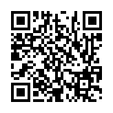 보도자료 페이지 바로가기 주소(https://www.jangseong.go.kr/q/ezIyN3w3MjcwMHxzaG93fHBhZ2U9MTZ9&e=M&s=3), QRCODE