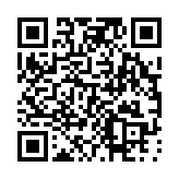 보도자료 페이지 바로가기 주소(https://www.jangseong.go.kr/q/ezIyN3w3MjcwMHxzaG93fHBhZ2U9Mjl9&e=M&s=3), QRCODE