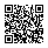 보도자료 페이지 바로가기 주소(https://www.jangseong.go.kr/q/ezIyN3w3MjcwMHxzaG93fHBhZ2U9NDB9&e=M&s=3), QRCODE