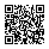 보도자료 페이지 바로가기 주소(https://www.jangseong.go.kr/q/ezIyN3w3MjcwMHxzaG93fHBhZ2U9NjJ9&e=M&s=3), QRCODE
