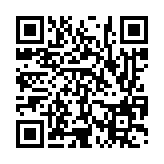 보도자료 페이지 바로가기 주소(https://www.jangseong.go.kr/q/ezIyN3w3MjcwMHxzaG93fHBhZ2U9Njl9&e=M&s=3), QRCODE