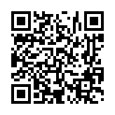 보도자료 페이지 바로가기 주소(https://www.jangseong.go.kr/q/ezIyN3w3MjcxN3xzaG93fHBhZ2U9NDB9&e=M&s=3), QRCODE