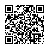 보도자료 페이지 바로가기 주소(https://www.jangseong.go.kr/q/ezIyN3w3MjcxN3xzaG93fHBhZ2U9NjJ9&e=M&s=3), QRCODE