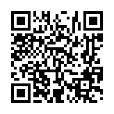 보도자료 페이지 바로가기 주소(https://www.jangseong.go.kr/q/ezIyN3w3MjcxN3xzaG93fHBhZ2U9NjN9&e=M&s=3), QRCODE