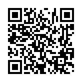 보도자료 페이지 바로가기 주소(https://www.jangseong.go.kr/q/ezIyN3w3MjcxN3xzaG93fHBhZ2U9Njl9&e=M&s=3), QRCODE