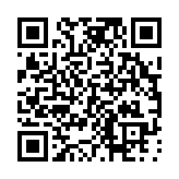 보도자료 페이지 바로가기 주소(https://www.jangseong.go.kr/q/ezIyN3w3MjcxN3xzaG93fHBhZ2U9NzR9&e=M&s=3), QRCODE