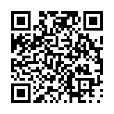보도자료 페이지 바로가기 주소(https://www.jangseong.go.kr/q/ezIyN3w3MjcxNXxzaG93fHBhZ2U9Mjl9&e=M&s=3), QRCODE