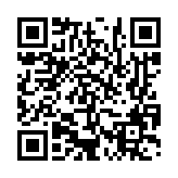 보도자료 페이지 바로가기 주소(https://www.jangseong.go.kr/q/ezIyN3w3MjcxNXxzaG93fHBhZ2U9MzR9&e=M&s=3), QRCODE