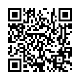 보도자료 페이지 바로가기 주소(https://www.jangseong.go.kr/q/ezIyN3w3MjcxNXxzaG93fHBhZ2U9NjN9&e=M&s=3), QRCODE