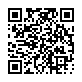 보도자료 페이지 바로가기 주소(https://www.jangseong.go.kr/q/ezIyN3w3MjcxNXxzaG93fHBhZ2U9NzV9&e=M&s=3), QRCODE