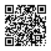 보도자료 페이지 바로가기 주소(https://www.jangseong.go.kr/q/ezIyN3w3MjcxNnxzaG93fHBhZ2U9MTZ9&e=M&s=3), QRCODE