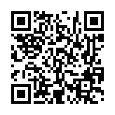 보도자료 페이지 바로가기 주소(https://www.jangseong.go.kr/q/ezIyN3w3MjcxNnxzaG93fHBhZ2U9NDB9&e=M&s=3), QRCODE