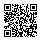 보도자료 페이지 바로가기 주소(https://www.jangseong.go.kr/q/ezIyN3w3MjcxNnxzaG93fHBhZ2U9NDZ9&e=M&s=3), QRCODE