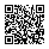 보도자료 페이지 바로가기 주소(https://www.jangseong.go.kr/q/ezIyN3w3MjcxNnxzaG93fHBhZ2U9NTh9&e=M&s=3), QRCODE