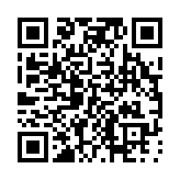 보도자료 페이지 바로가기 주소(https://www.jangseong.go.kr/q/ezIyN3w3MjcxNnxzaG93fHBhZ2U9Njl9&e=M&s=3), QRCODE