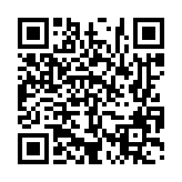 보도자료 페이지 바로가기 주소(https://www.jangseong.go.kr/q/ezIyN3w3MjcxNnxzaG93fHBhZ2U9NzV9&e=M&s=3), QRCODE