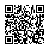 보도자료 페이지 바로가기 주소(https://www.jangseong.go.kr/q/ezIyN3w3Mjg2N3xzaG93fHBhZ2U9MzN9&e=M&s=3), QRCODE